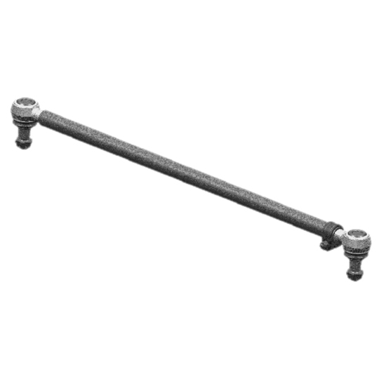 23971 01 - Rod Assembly 