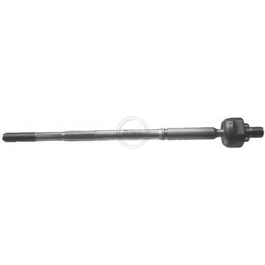 240098 - Tie Rod Axle Joint 