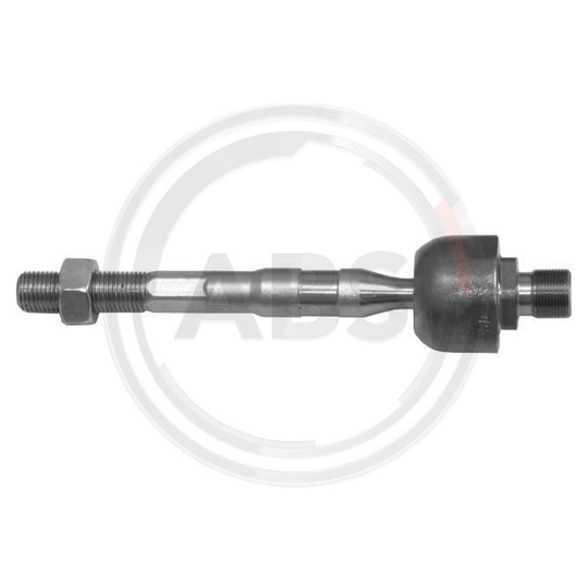 240140 - Tie Rod Axle Joint 