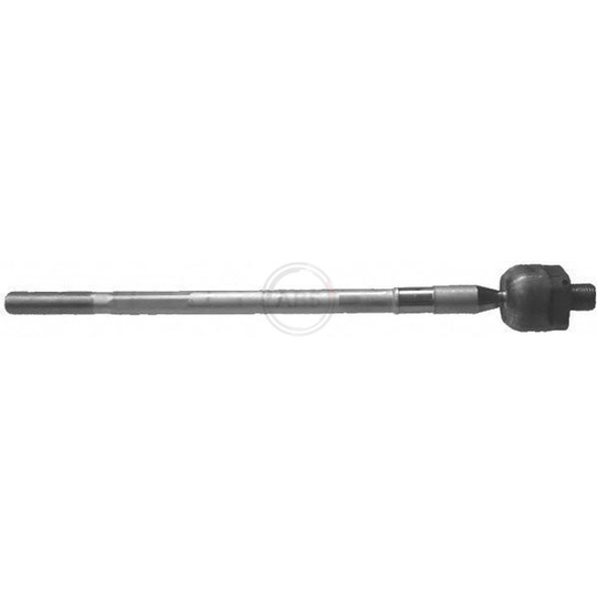 240145 - Tie Rod Axle Joint 