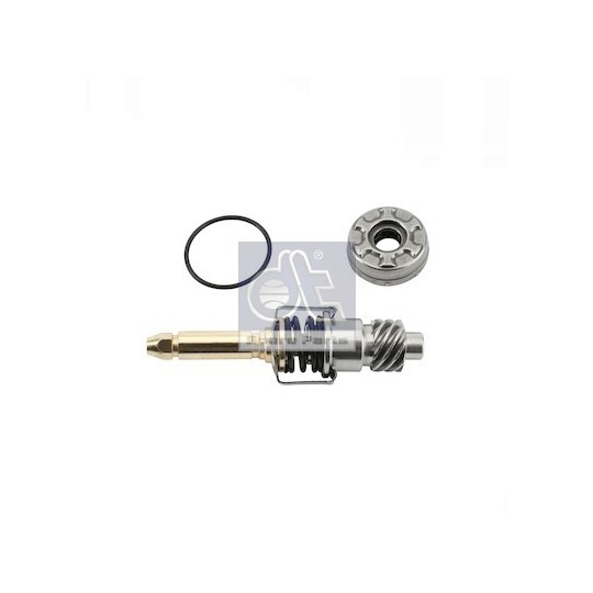 2.40162 - Repair Kit, automatic adjustment 