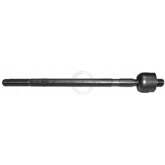 240322 - Tie Rod Axle Joint 
