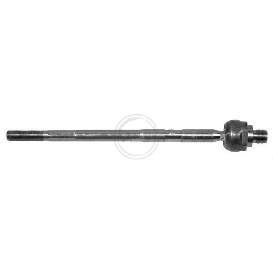 240390 - Tie Rod Axle Joint 