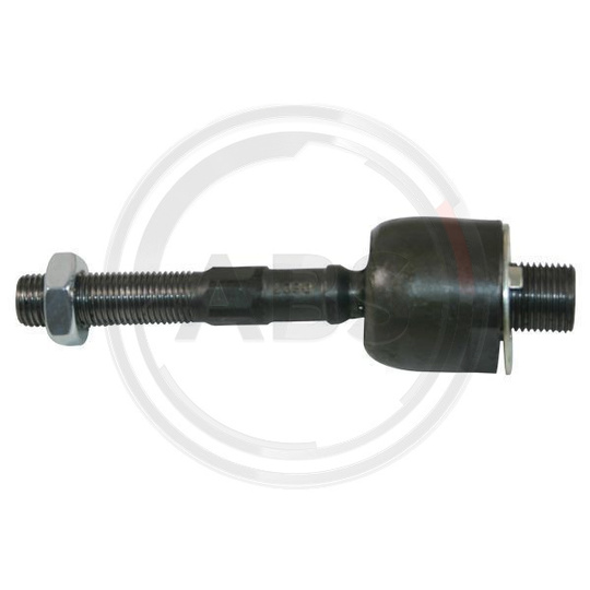 240446 - Tie Rod Axle Joint 