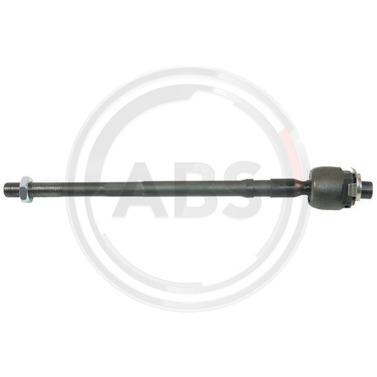 240456 - Tie Rod Axle Joint 