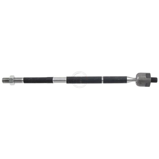 240490 - Tie Rod Axle Joint 