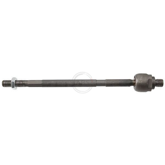 240515 - Tie Rod Axle Joint 