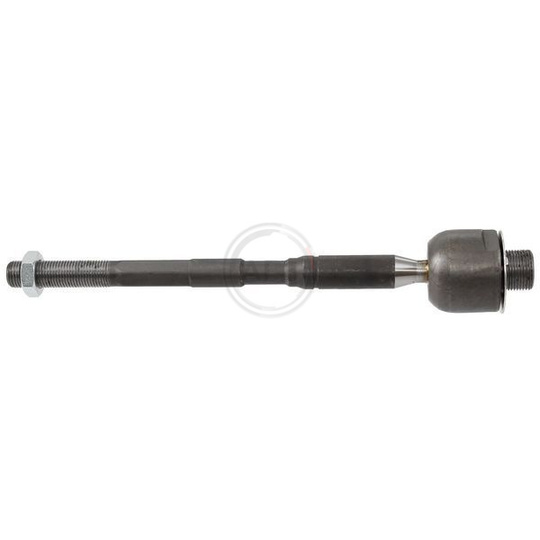 240540 - Tie Rod Axle Joint 