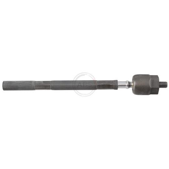 240552 - Tie Rod Axle Joint 