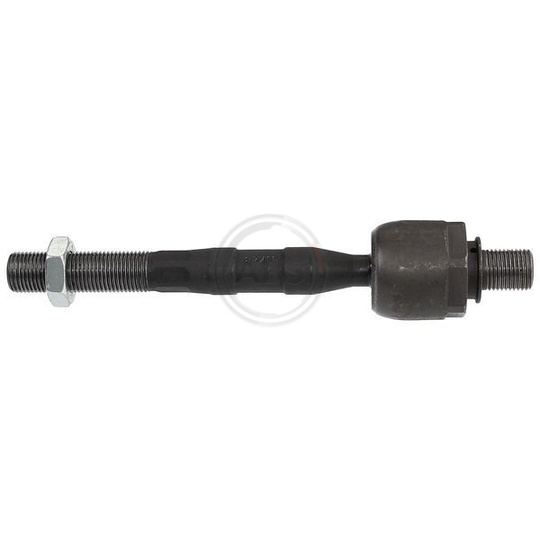 240560 - Tie Rod Axle Joint 