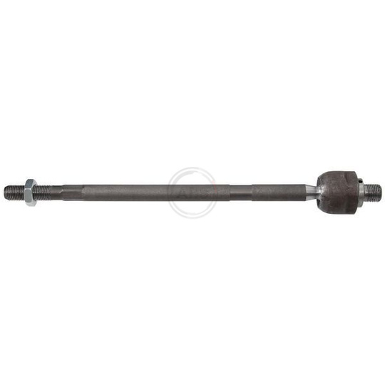 240585 - Tie Rod Axle Joint 