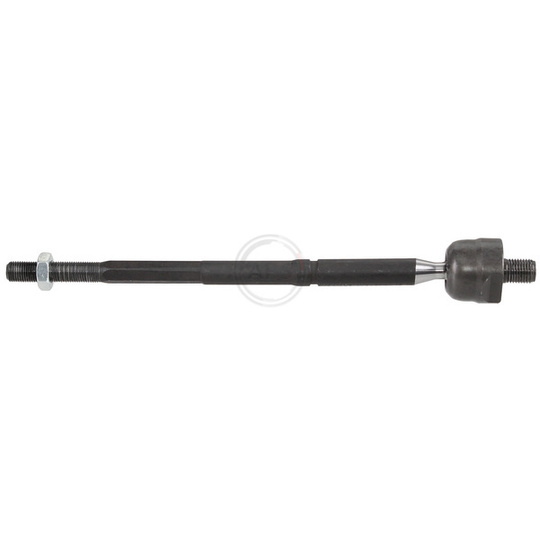 240594 - Tie Rod Axle Joint 