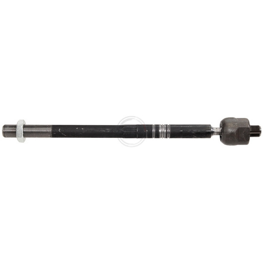 240640 - Tie Rod Axle Joint 