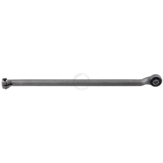 240652 - Tie Rod Axle Joint 