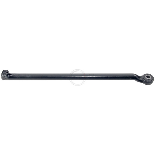 240653 - Tie Rod Axle Joint 