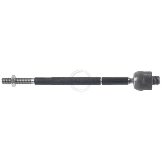 240662 - Tie Rod Axle Joint 