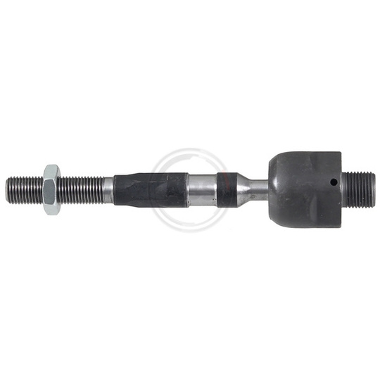 240705 - Tie Rod Axle Joint 