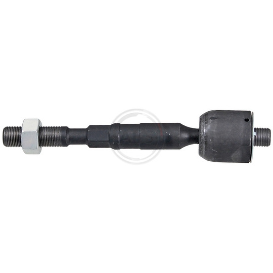 240726 - Tie Rod Axle Joint 