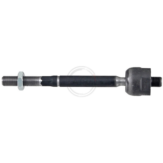 240728 - Tie Rod Axle Joint 