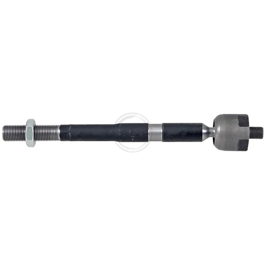 240730 - Tie Rod Axle Joint 