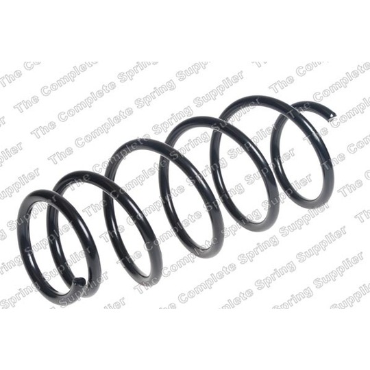 24086 - Coil Spring 