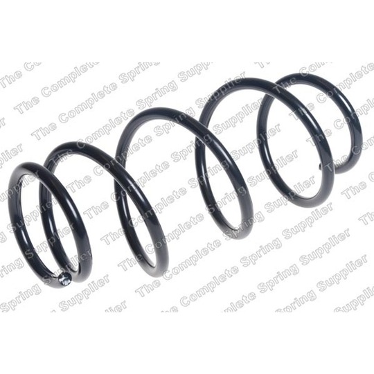 24091 - Coil Spring 