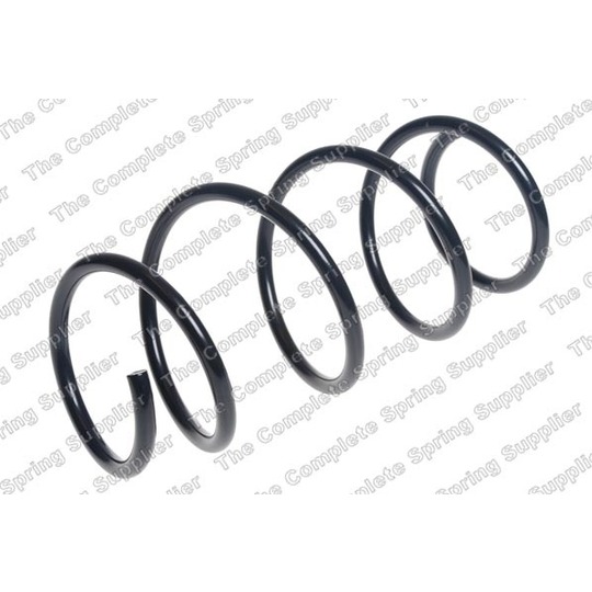 24094 - Coil Spring 