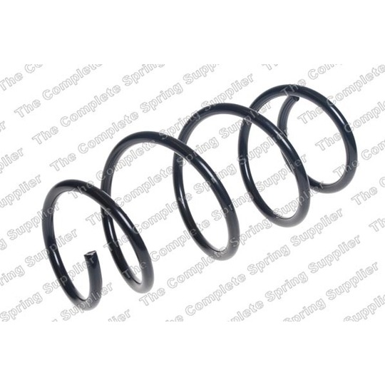 24096 - Coil Spring 