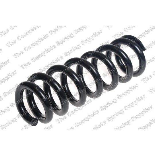 24099 - Coil Spring 