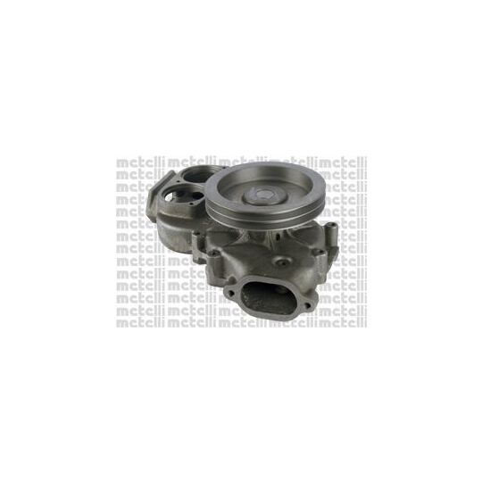 24-1336 - Water pump 