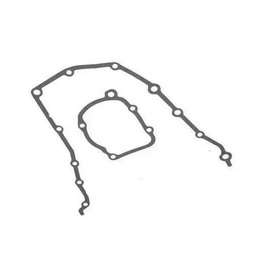 24-26691-00/0 - Gasket Set, timing case 