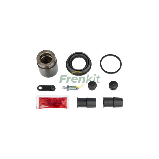 242950 - Repair Kit, brake caliper 