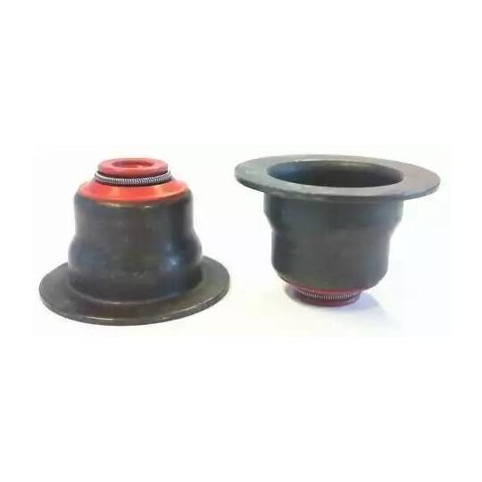 24-31955-00/0 - Seal Set, valve stem 