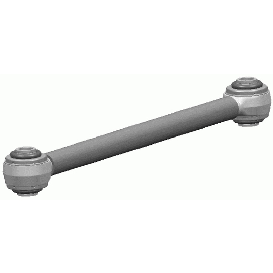 24389 01 - Track Control Arm 