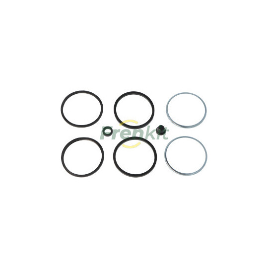 244015 - Repair Kit, brake caliper 