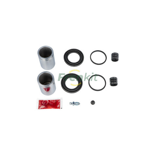244901 - Repair Kit, brake caliper 