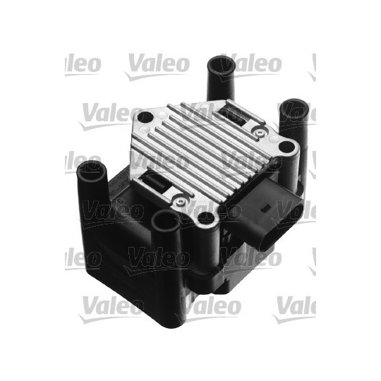 245159 - Ignition coil 