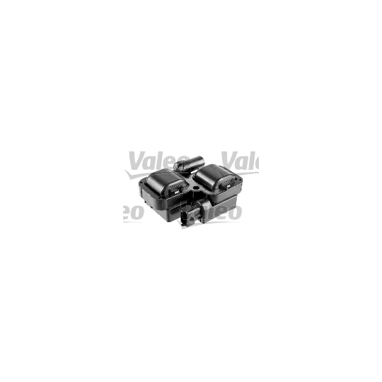 245187 - Ignition coil 