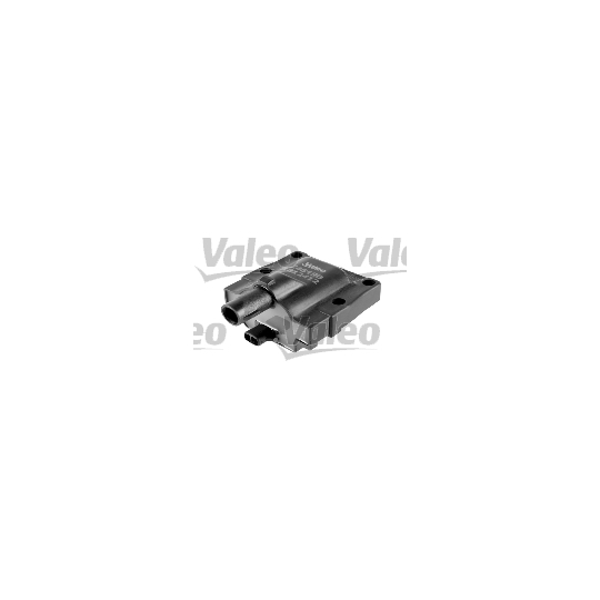 245190 - Ignition coil 
