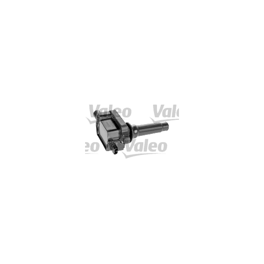 245206 - Ignition coil 