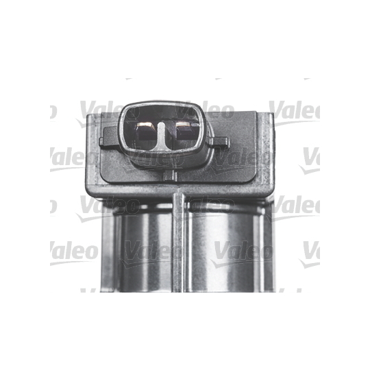 245215 - Ignition coil 