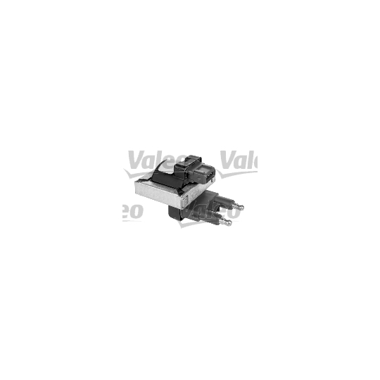 245241 - Ignition coil 