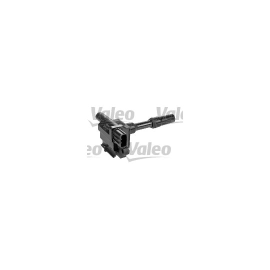245283 - Ignition coil 