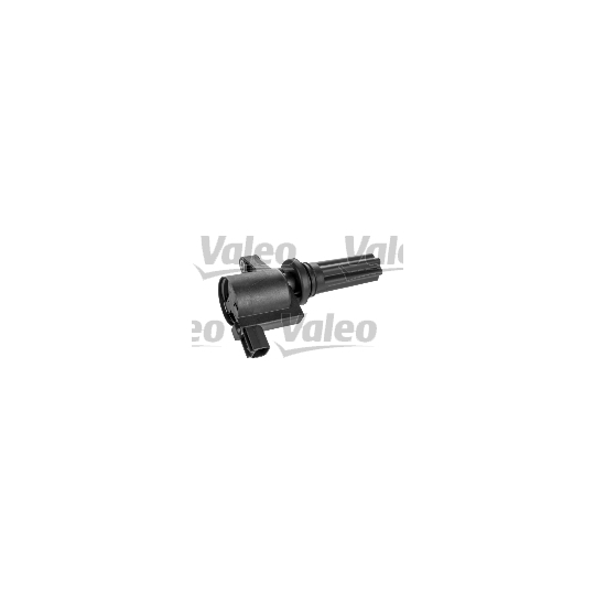 245288 - Ignition coil 