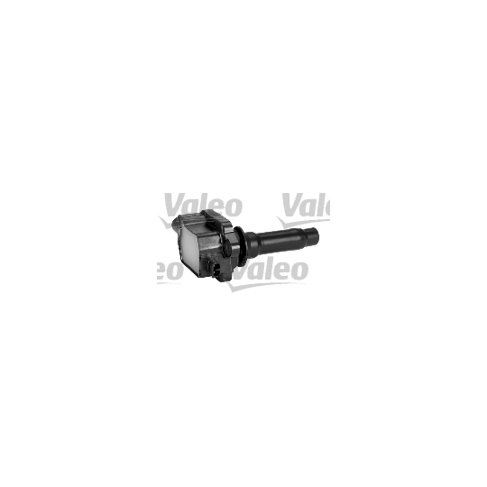 245309 - Ignition coil 