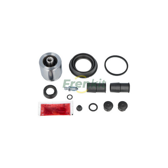 245937 - Repair Kit, brake caliper 