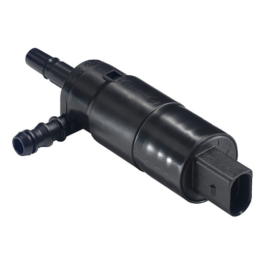246-086-001-002Z - Water Pump, headlight cleaning 