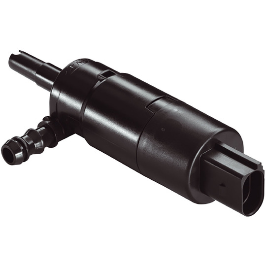 246-086-001-007Z - Water Pump, headlight cleaning 