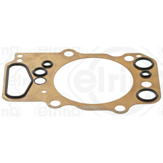 247.490 - Gasket, cylinder head 