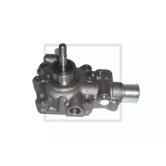 250.034-00A - Water pump 